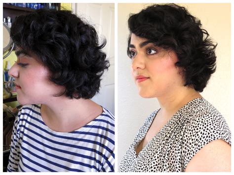 Growing out pixie cut timeline. Growing Out My Pixie Cut- Month 5 | Laura Neuzeth