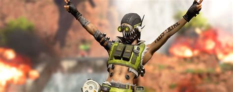 Check Out Apex Legends Season 3 Meltdown Launch And Gameplay Trailers