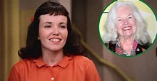 Whatever Happened To Jamie Donnelly, Jan From 'Grease'?