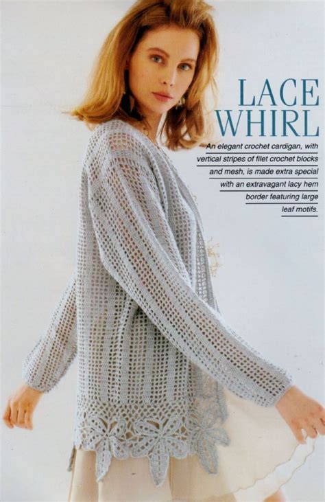 Free 4 Ply Womens Cardigan Knitting Patterns Knitting Patterns For 4