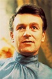 Picture of William Russell