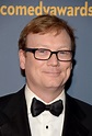 Andy Daly