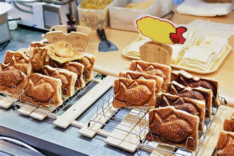 9 Rabbits Bakery Continues to Make Sweet Delights - D Magazine