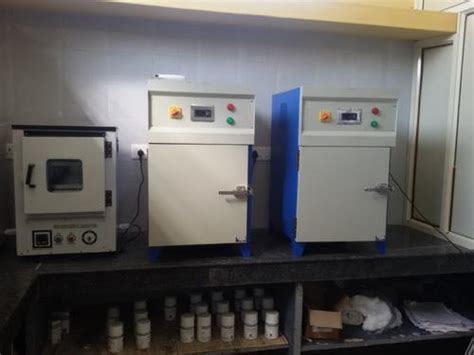 Maybe you would like to learn more about one of these? Mineral Water Laboratory Setup Service in Mankna, Surat ...