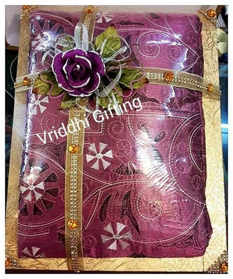 indian wedding trousseau t packing ts wrapping diy wedding ts packaging wedding