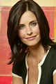 Courteney Cox - USA Today (September 26, 2003) HQ