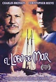 Amazon.com: El Lobo de Mar: Movies & TV