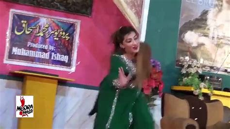 Uff Tufani Raat Way Sitara Baig Hot Pakistani Hot Nanga Mujra 2016