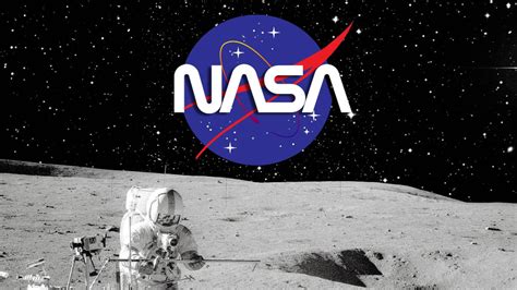 Nasa perseverance rover sends back the first image of mars. NASA Desktop Wallpaper 1920x1080 : nasa di 2020 (Dengan ...