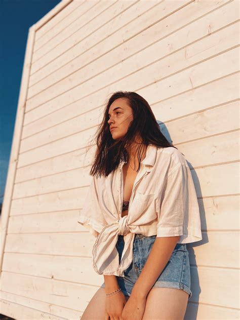 Juliya Koltuk Patsukevich Julkoltuk • Instagram Photos And Videos Fashion Women Bell
