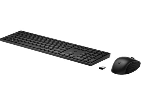 Hp 655 Wireless Keyboard And Mouse Combo 4r009aa Shop Malaysia