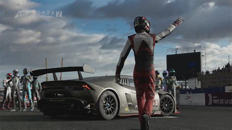 50 Great Forza Motorsport 7 Hd Wallpapers Best Wallpaper Image