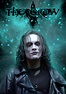 The Crow Movie Poster - ID: 134743 - Image Abyss