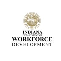 Three insurers in indiana's exchange for 2021; Regina Ashley - Chief Unemployment Insurance and Workforce ...