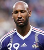 Nicolas Anelka - Erfolge