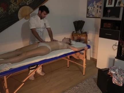 Amateur Massage Spy Cam Sex Pictures Pass