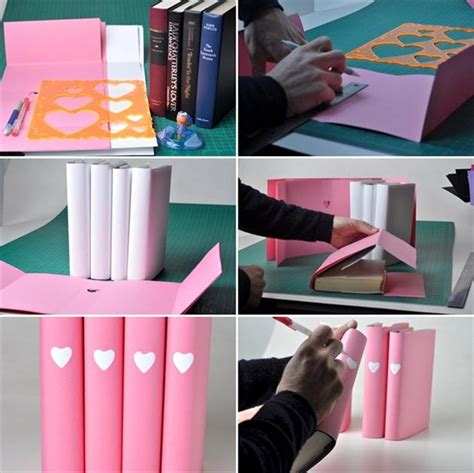 We did not find results for: Homemade Valentine's Day gifts for her - 9 Ideas for your ...