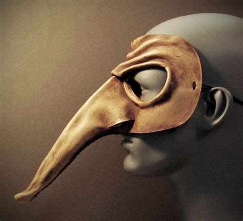 Commedia Dellarte Masks Wikipedia