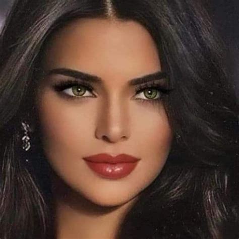 Pin By Alessandro Sanna On Belle Donne Most Beautiful Eyes Beautiful