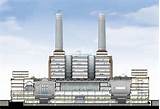 Images of Scrubbers Power Station