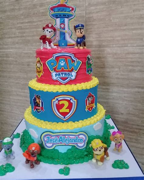 Paw Patrol Ryder Themed Birthday Party Printable Templates Free