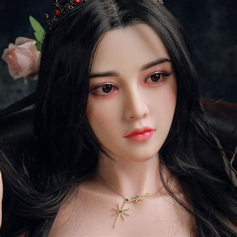silicone sex doll asian sex doll real vagina vagina anus sexy doll adult realistic adult doll