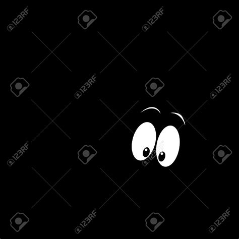 Dark Clipart 20 Free Cliparts Download Images On Clipground 2024