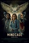 Mindcage DVD Release Date January 24, 2023