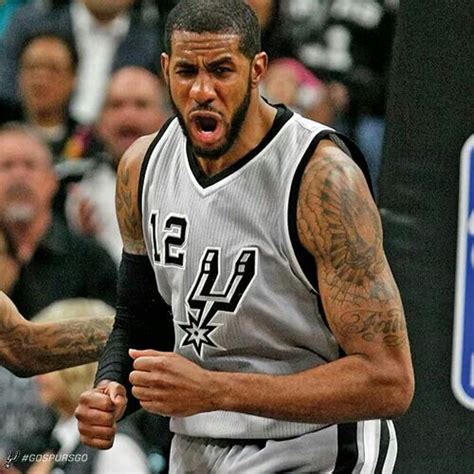 Lamarcus aldridge retweeted michael c. Pin by Janet Benavides on MY SPURS ♡♡♡♡♡ | Lamarcus ...