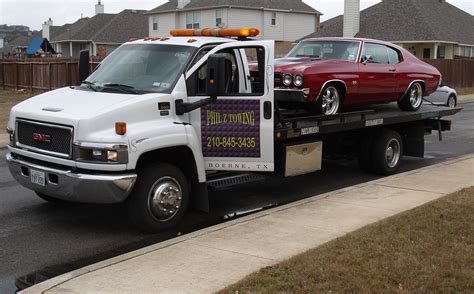 We pride ourselves on providing the best tow truck services available allover the country. Cheap towing near me - Towing