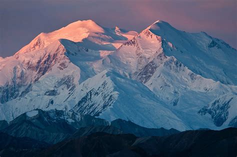 Camping In Denali National Park The Ultimate Guide To All 6