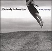 Song of the Day: 'Trying to Tell You I Don't Know,' Freedy Johnston ...