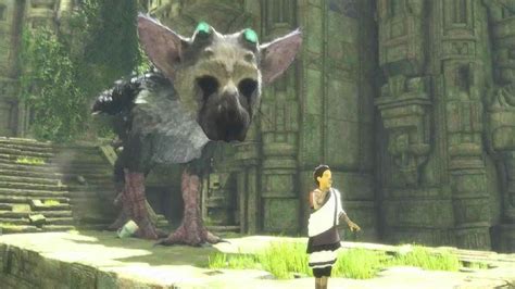 This video will show you how to get install the latest version of game guardian on your pcjoin our friendly community for help updates and more. The Last Guardian VR Experience announced at PSX 2017 ...