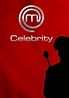 MasterChef Celebrity España - Ver la serie online