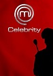MasterChef Celebrity España - Ver la serie online