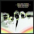 More Hot Rocks (Big Hits & Fazed Cookies), The Rolling Stones | CD ...