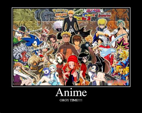 Anime Picture Ebaums World