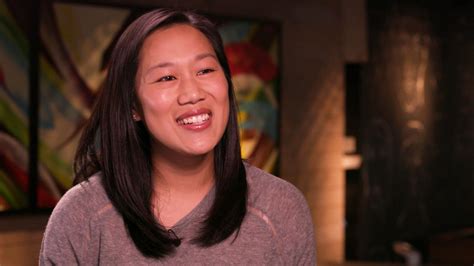 Priscilla Chan How Our Daughter Drives Mark Zuckerberg And Me To Do