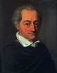 Raeburn Henry (1756-1823)