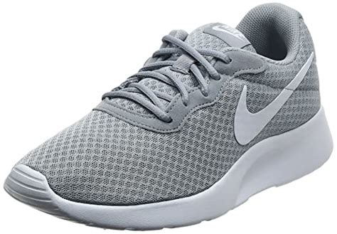 The 10 Best Nike Walking Shoes According To Experts Ph