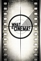 (Descargar Ver) What is Cinema? 2013 Ver Películas Online Gratis ...