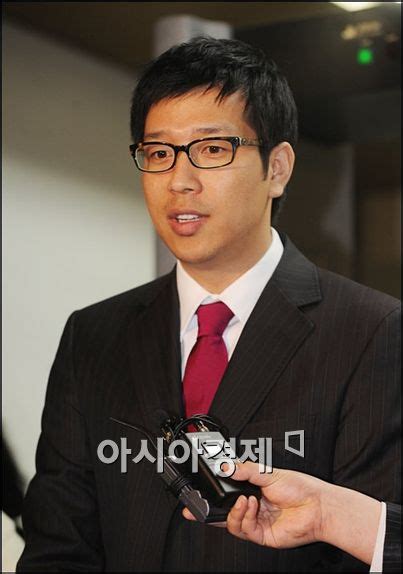 Kang Byung Kyu To Countersue Lee Byung Hun 아시아경제