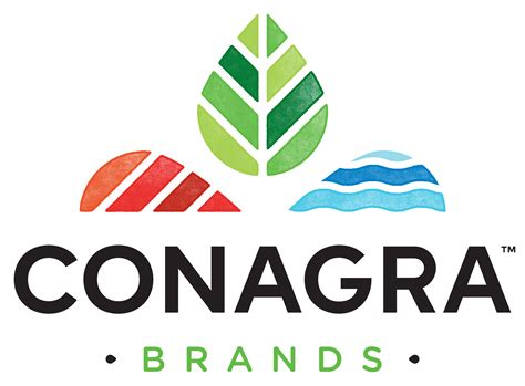 Conagra Brands - External Logos Official Brand Assets | Brandfolder