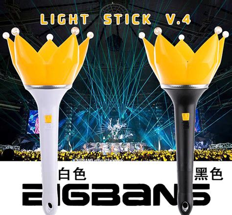 Popular Kpop Light Stick Buy Cheap Kpop Light Stick Lots From China
