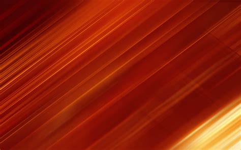 Red And Gold Wallpapers Top Free Red And Gold Backgrounds