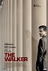 The Walker Movie Poster (#2 of 2) - IMP Awards