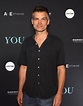 Daniel Cosgrove | You TV Show Cast | POPSUGAR Entertainment Photo 15