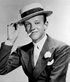 Fred Astaire: Películas, biografía y listas en MUBI