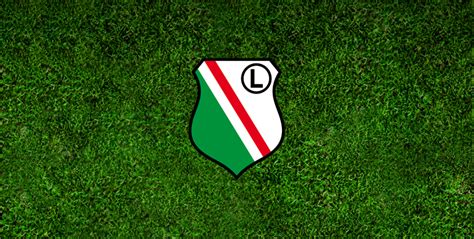 On sofascore livescore you can find all previous legia ii warszawa vs polonia warszawa results sorted by their h2h matches. Jest równolegle #2 - Z Archiwum Z - Legia Warszawa 2014/15 ...