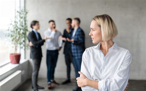 Communiceren Op De Werkvloer Conflicten Voorkomen En Oplossen